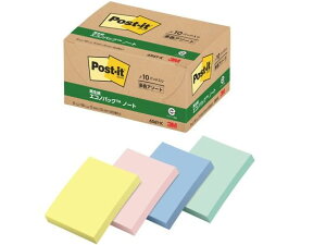 3M |XgECbg ĐGRmpbN 10pbN 6561-K ^ `^Cv m[g^Cvӂ CfbNX  m[g