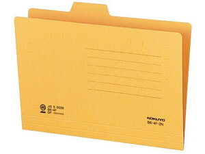 RN 4JbgtH_[(2o)B6 Ntg 20 B6-4F-2N 1 4Jbg JbgtH_[ ʃtH_[ t@C