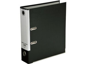 ns o[A[`t@C A4^e Ƃ58mm ubN A4 o[Ot@C A[`t@C Ot@C