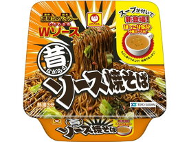 東洋水産 昔ながらのソース焼そば 焼きそば インスタント食品 レトルト食品