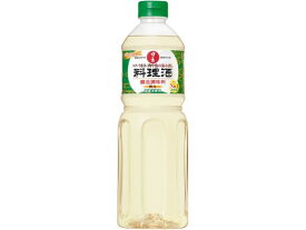 キング醸造 日の出 醇良料理酒(醇良) 1000ml みりん風調味料 料理酒 調味料 油 食品