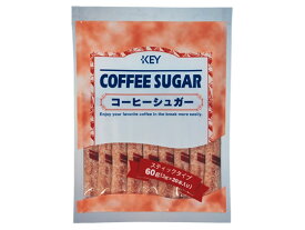 楽天市場 コーヒー グラニュー糖 砂糖 甘味料 調味料 食品の通販 楽天市場 コーヒー グラニュー糖 砂糖 甘味料 調味料 食品の通販