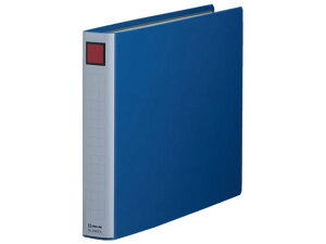 LOW X[p[hb`EEC[W[ B4R Ƃ30  J pCvt@C pCvt@C