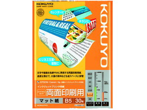 RN CNWFbgv^pʈpB5 30 KJ-M26B5-30 B5 }bg CNWFbgp