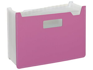 ZLZC hLgX^h Al A4R sN FB238021 A4 {bNXt@C PP {bNX^t@C