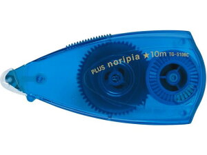 vX e[v̂ msA u[ TG-510BC e[v̂ ̂ ڒ ؂ \ ߂  