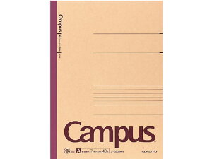 RN ĐLpXm[gA4 ArEʉr 40 m-E201AN Ar r7mm A4m[g