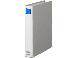 LOW LOt@CG B5^e Ƃ30mm O[ 953N J pCvt@C pCvt@C