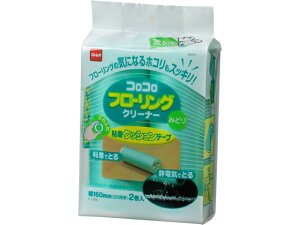 jgY RRXyAe[v t[ON[i[ 2 C1762 t[ON[i[ւV[g t[ON[i[ |