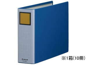 LOW X[p[hb`EEC[W[ A4R Ƃ60 10 A4 J pCvt@C pCvt@C