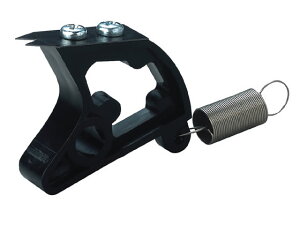 y񂹁zI[vH obOV[[pnz_[ BSB-2 obOV[[{ ܗpV[[ ^pbN@  