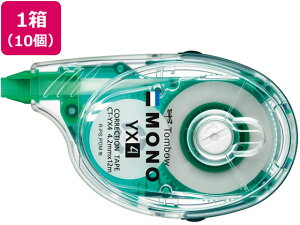 g{M Ce[v m YX4 10 CT-YX4 lߑւ^Cv Ce[v