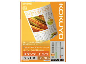 RN CNWFbgp X^_[h B5 100 KJ-M17B5-100 B5 }bg CNWFbgp