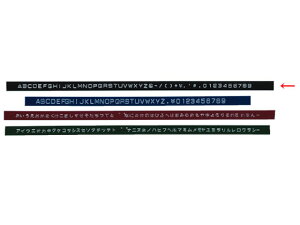 �_�C�� �_�C���e�[�v 9mm×3m �� No.903 DM-0903B �_�C���e�[�v DYMO �_�C�� ���x�����C�^�[ ���x���v�����^�[ �����@��