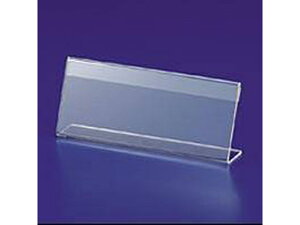 ɓ[eCN L^J[h  LCT-4E 10 947-623 J[h u^ POP fpi