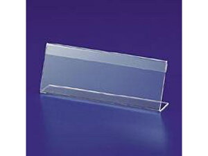 ɓ[eCN L^J[h  LCT-3E 947-614 J[h u^ POP fpi