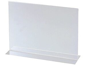 ZLZC TCX^hA4u ʗp SSD-2767