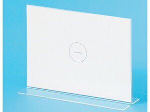 �ɓ������[�e�C�������N �T�C���z���_�[ A4������ �T�C���z���_�[ �J�[�h���� �|�b�v �X�^���h POP �f��