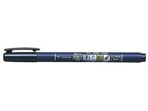 g{M MV d GCD-111 CXgMy tFgy CXg}[J[ y }[J[