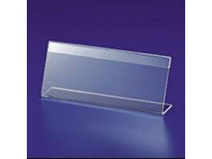 ɓ[eCN L^J[h  LCT-2E 947-605 J[h u^ POP fpi