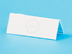 ɓ[eCN V^J[h  VCT-1E 947703 J[h u^ POP fpi