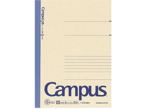 RN ĐLpXm[g A5 BrEr 30 m-E103BN Br r6mm A5m[g