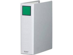 LOW X[p[hb`EEC[W[ A4^e Ƃ70 O[ A4 JpCvt@C pCvt@C