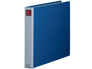 LOW X[p[hb`EEC[W[ A3R Ƃ30  J pCvt@C pCvt@C