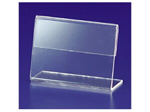 ɓ[eCN L^J[h B8 LCT-B8E 10 947-632 J[h u^ POP fpi