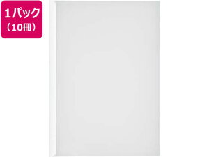 qgu NGXg XCho[t@C A4^e 20e  10 [ A4 v[e[Vpt@C