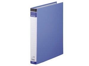 �L���O�W�� �����O�o�C���_�[BF A4�^�e �� 668BF-B A4 ���������O�t�@�C�� �ی^ D�^ �����O���t�@�C��