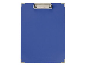 LOW Nbv{[hBF A4^e ZӂƂ  308BF-B A4 oC_[ ZӂƂ c t@C