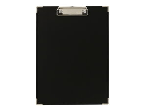 LOW Nbv{[hBF A4^e ZӂƂ  308BF-BK A4 oC_[ ZӂƂ c t@C