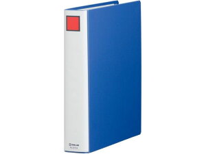 LOW X[p[hb`EEC[W[ A4^e Ƃ40  A4 JpCvt@C pCvt@C