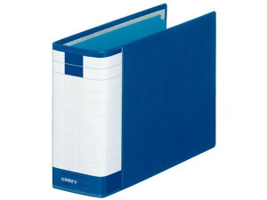 CI pCvt@CJ A5R Ƃ50mm  J pCvt@C pCvt@C