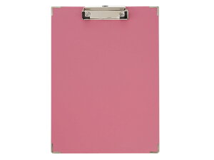 LOW Nbv{[hBF A4^e ZӂƂ sN 308BF-P A4 oC_[ ZӂƂ c t@C