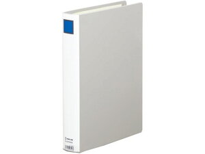 LOW X[p[hb`EEC[W[GX A4^e 30 O[ A4 JpCvt@C pCvt@C