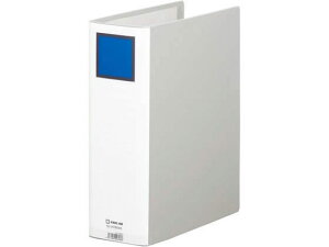 LOW X[p[hb`EEC[W[GX A4^e 80 O[