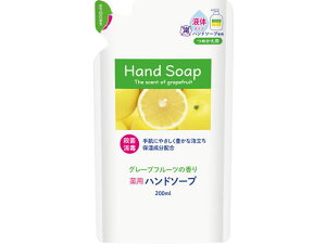 Ό pnh\[v l֗p 200mL t̃nh\[v nhPA XLPA