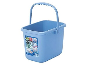 TR[vX`bN j[^toPc p^ 15L Xg[u[ oPc z[X | | |