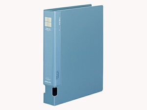 RN `[ut@CPPЊJ A4^e Ƃ40mm  4 A4 J pCvt@C pCvt@C