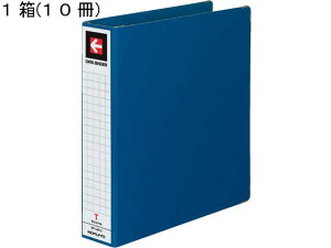 RN f[^oC_[T(o[XgpECh)T11×Y10  10 o[Xg^Cv T^Ƃ Rs[^[oC_[  `[t@C Rs[^pt@C oC_[