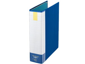 CI pCvt@CJ A4^e w81mm