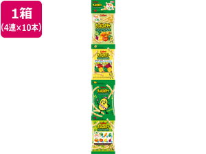 Jr[ Tb||egԂԃxW^u~j 4A^Cv 10{