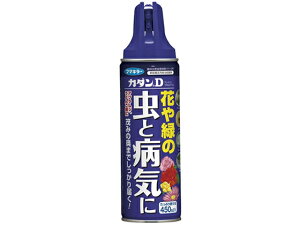 t}L[ J_D 450ml E   | K[fjO