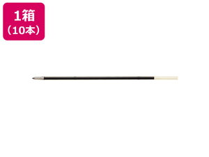 pCbg {[y1.0mm֐c  10{ BPRF6MB CN pCbg PILOT {[y ֐c