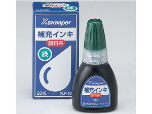 V`n^ XX^p[p痿n[CL  20ml XLR-20N V`n^[pCN n l[ X^v