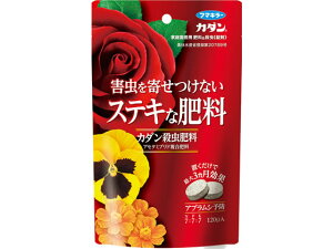 y񂹁zt}L[ J_E엿q܁r 120g E   | K[fjO