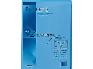 RN N[z_[q|Pbg2rPP A4(A3E܂)  5 J^Cv A4 A3 ܂ NAz_[ dl t@C