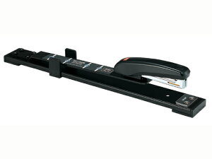 �}�b�N�X ���Ƃ��z�b�`�L�X HD-10DB K �z�b�`�L�X �X�e�[�v���[ ���߂� ���� ����